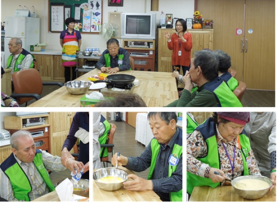 20131025110754_홈1.jpg