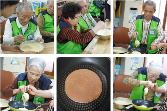 20131025111943_홈2.jpg