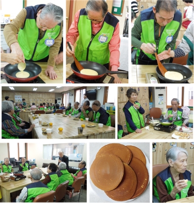 20131025112113_홈3.jpg