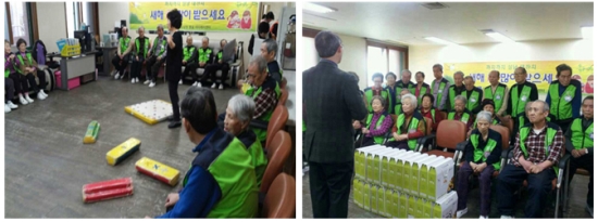 20140226123953_홈2.jpg