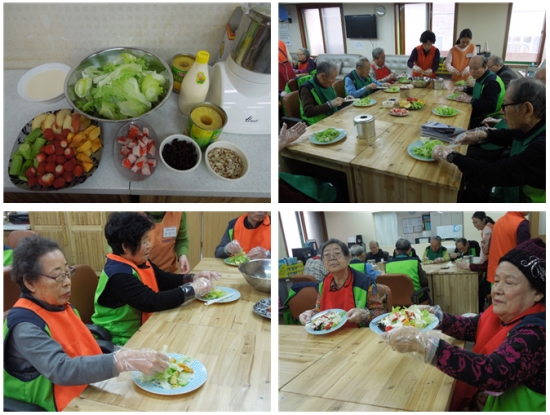 20140226124304_홈1.jpg