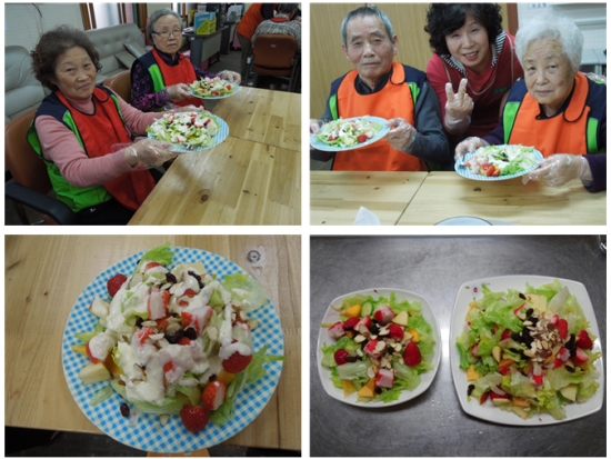 20140226124340_홈3.jpg
