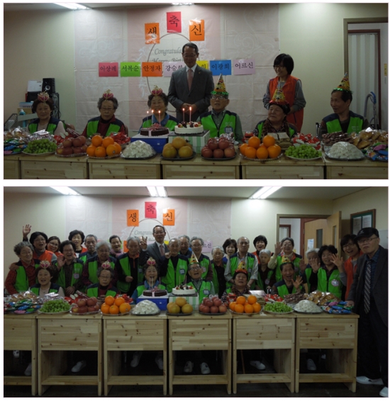 20140320121054_홈1.jpg