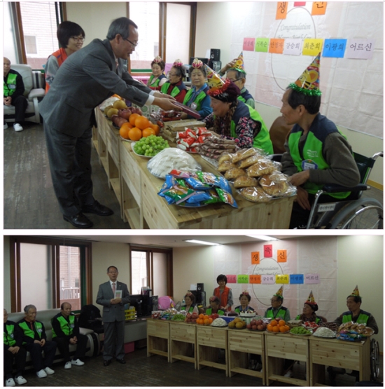 20140320121054_홈2.jpg