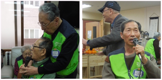 20140320121055_홈3.jpg