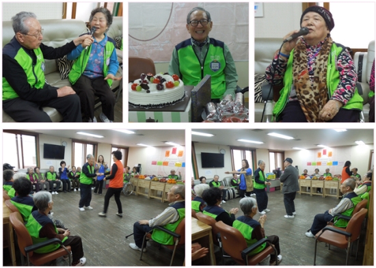 20140320121209_홈4.jpg