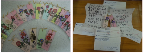 20140328170951_홈3.jpg