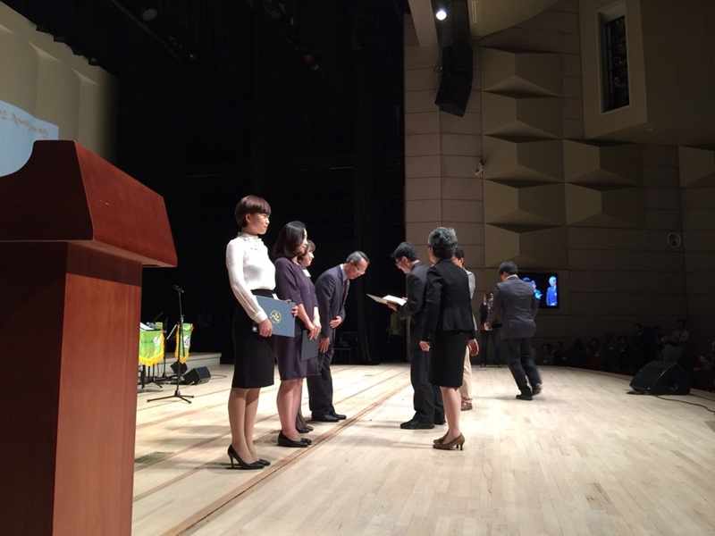 KakaoTalk_20151008_180335010.jpg