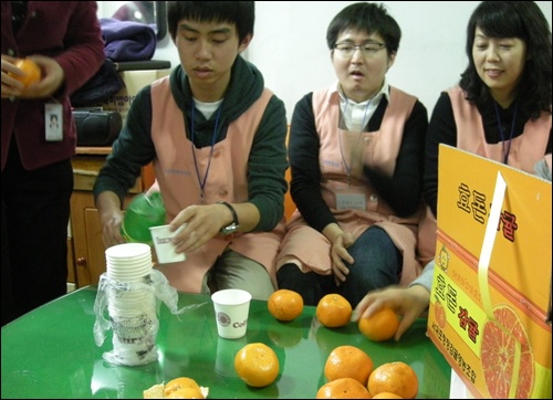 webchon_solution_source_0_간식을1.jpg