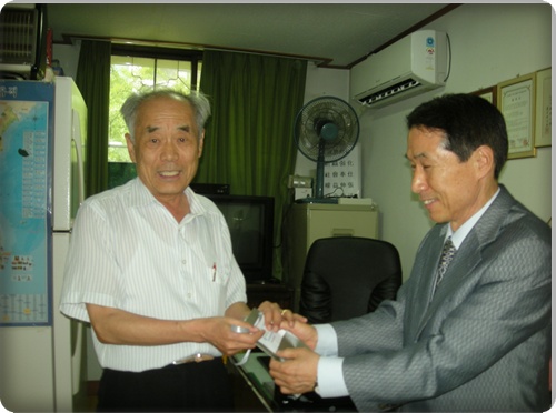 webchon_solution_source_0_경로당1.jpg