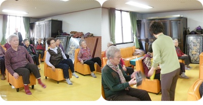 webchon_solution_source_0_경로당2.jpg