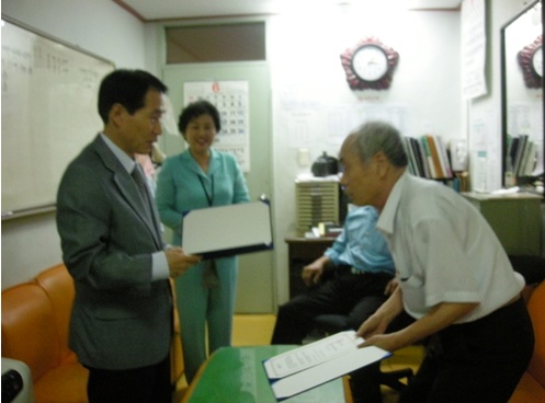 webchon_solution_source_0_경로2.jpg