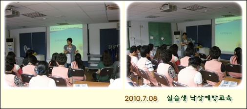 webchon_solution_source_0_교육1.jpg
