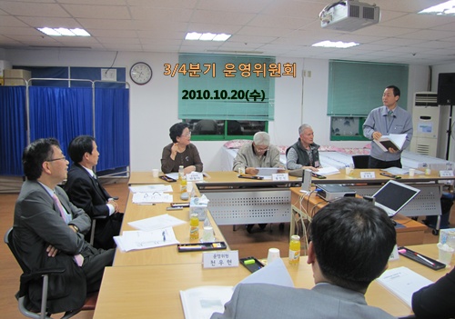 webchon_solution_source_0_국장님%20운영1.jpg