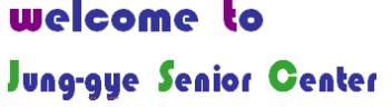 webchon_solution_source_0_글씨.jpg