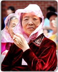 webchon_solution_source_0_김영자.jpg