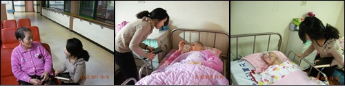 webchon_solution_source_0_김은아%201230.jpg