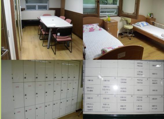webchon_solution_source_0_남산.jpg