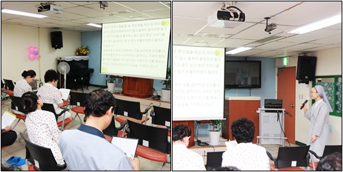 webchon_solution_source_0_노인학대2.jpg