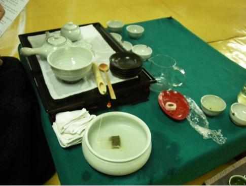 webchon_solution_source_0_다도4.jpg