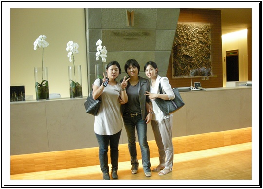 webchon_solution_source_0_더%20클래식500.jpg