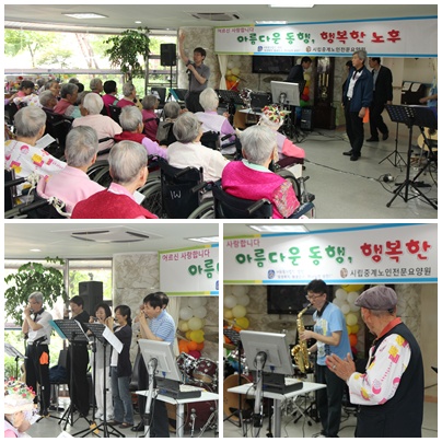 webchon_solution_source_0_뮤직마니아1.jpg