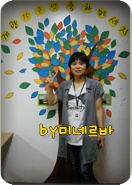 webchon_solution_source_0_미네르바.jpg
