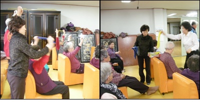 webchon_solution_source_0_보람%20경로당%20방문.jpg