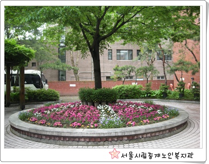 webchon_solution_source_0_복지관%20.jpg