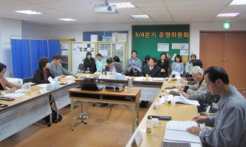 webchon_solution_source_0_사회재활팀%20참석.jpg
