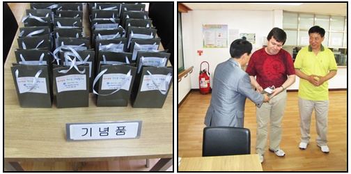 webchon_solution_source_0_선물2.jpg