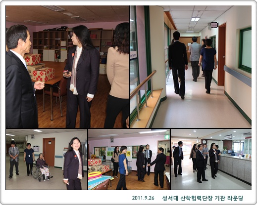 webchon_solution_source_0_성서대%20라운딩3.jpg