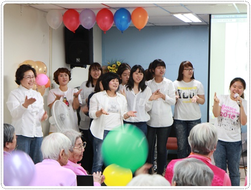 webchon_solution_source_0_성서대찬양1.jpg