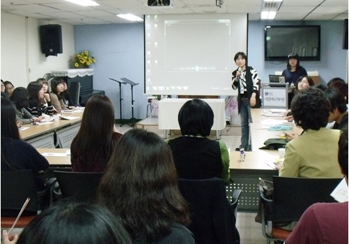 webchon_solution_source_0_성서21.jpg