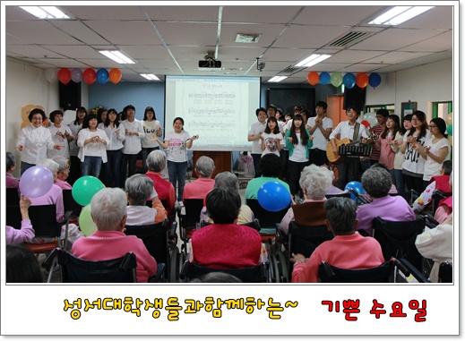 webchon_solution_source_0_성서3.jpg