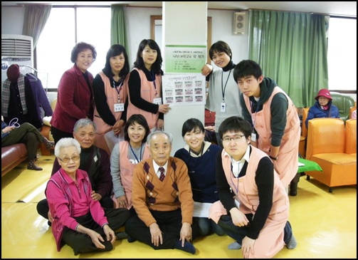 webchon_solution_source_0_실습생과1.jpg
