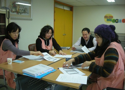 webchon_solution_source_0_실습생서울.jpg