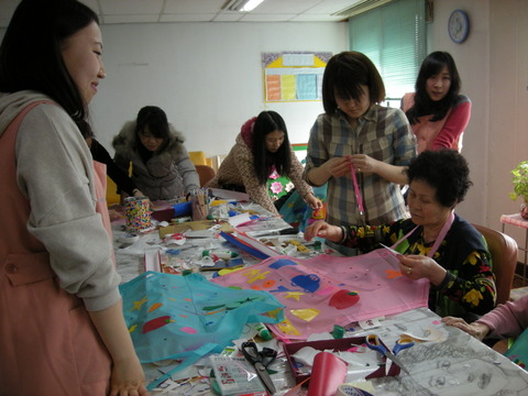 webchon_solution_source_0_실습5.jpg