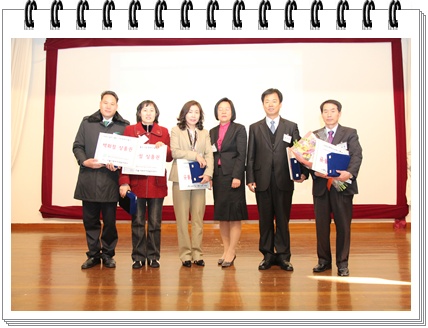webchon_solution_source_0_여성1친화1.jpg