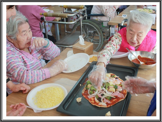 webchon_solution_source_0_요리3.jpg