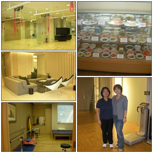webchon_solution_source_0_운동처방.jpg