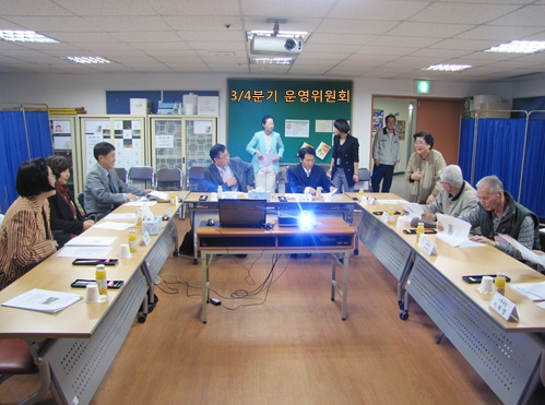 webchon_solution_source_0_운영위원%20준비.jpg