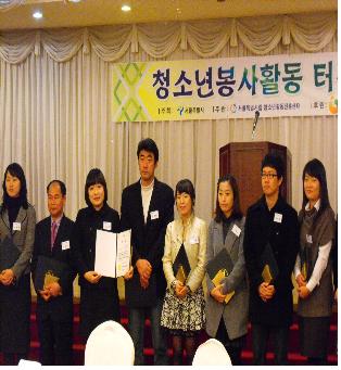 webchon_solution_source_0_은영2.jpg