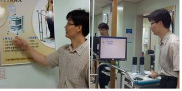 webchon_solution_source_0_을지1.jpg