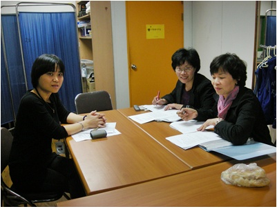 webchon_solution_source_0_인터뷰1.jpg