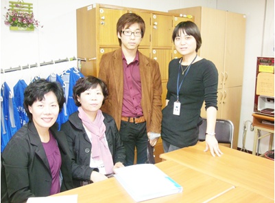 webchon_solution_source_0_인터뷰2.jpg