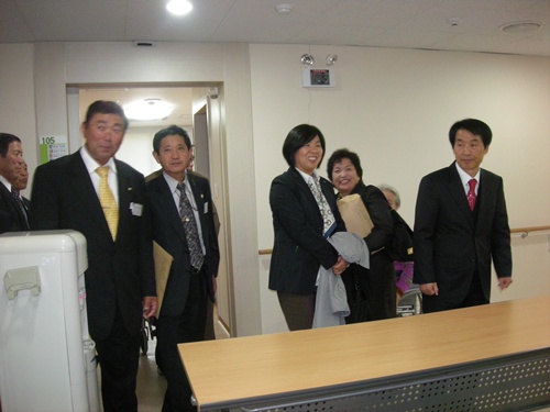 webchon_solution_source_0_일본2.jpg