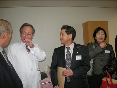 webchon_solution_source_0_일본3.jpg
