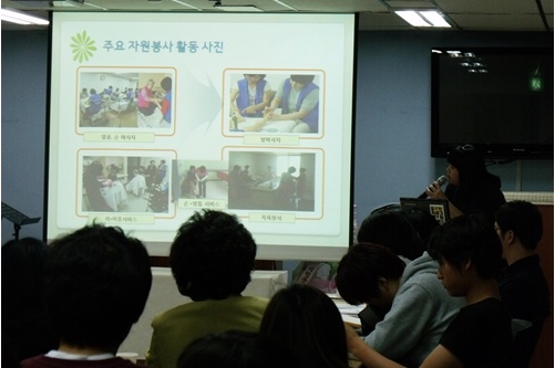 webchon_solution_source_0_자원봉사1.jpg