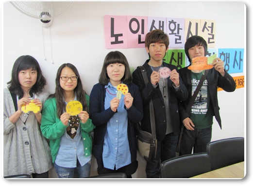 webchon_solution_source_0_체험4.jpg